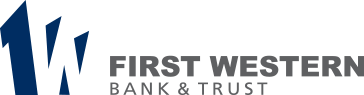 first_western_logo