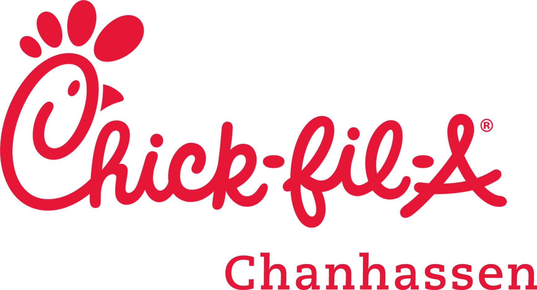 Chanhassen+logo